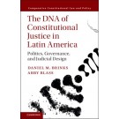 Crafting Constitutional Courts in Latin America: Hopes and Fears