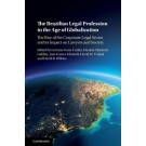 The Brazilian Legal Profession in the Age of Globalization