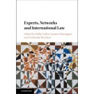 Experts, Networks and International Law