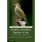 Insiders, Outsiders, Injuries, and Law: Revisiting 'The Oven Bird's Song'
