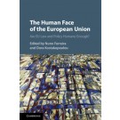 The Human Face of the European Union: Are EU Law and Policy Humane Enough?