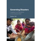 Governing Disasters: Engaging Local Populations in Humanitarian Relief