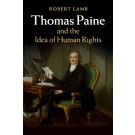 Thomas Paine and the Idea of Human Rights
