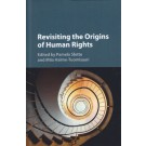 Revisiting the Origins of Human Rights