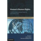 Women's Human Rights: CEDAW in International, Regional and National Law