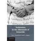 Srebrenica in the Aftermath of Genocide