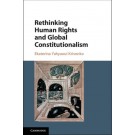 Rethinking Human Rights and Global Constitutionalism: From Inclusion to Belonging