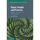 Plants, People and Practices: The Nature and History of the Upov Convention