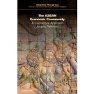 The ASEAN Economic Community: A Conceptual Approach