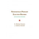 Nonpartisan Primary Election Reform: Mitigating Mischief