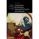Comparative Reasoning in International Courts and Tribunals