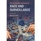The Cambridge Handbook of Race and Surveillance