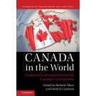 Canada in the World: Comparative Perspectives on the Canadian Constitution