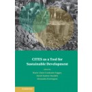 CITES as a Tool for Sustainable Development