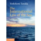The International Law of the Sea 3rd Edition