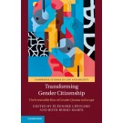 Transforming Gender Citizenship: The Irresistible Rise of Gender Quotas in Europe