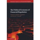 The Political Economy of Financial Regulation