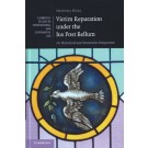 Victim Reparation under the Ius Post Bellum: An Historical and Normative Perspective