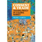 Consent and Trade: Trading Freely in a Global Market