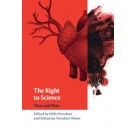 The Right to Science: Then and Now