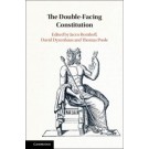 The Double-Facing Constitution