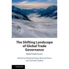 The Shifting Landscape of Global Trade Governance: World Trade Forum