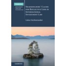 Shareholders' Claims for Reflective Loss in International Investment Law