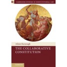 The Collaborative Constitution