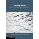 Locating Nature: Making and Unmaking International Law