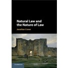 Natural Law and the Nature of Law