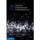 Third-Party Countermeasures in International Law