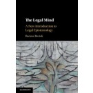 The Legal Mind: A New Introduction to Legal Epistemology