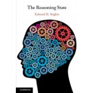 The Reasoning State