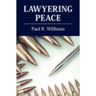 Lawyering Peace
