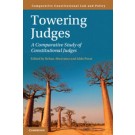Towering Judges: A Comparative Study of Constitutional Judges