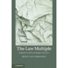 The Law Multiple: Judgment and Knowledge in Practice