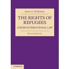 The Rights of Refugees Under International Law 2nd Edition