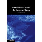 International Law and the European Union