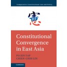 Constitutional Convergence in East Asia