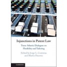 Injunctions in Patent Law: Trans-Atlantic Dialogues on Flexibility and Tailoring