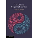 The Chinese Corporate Ecosystem