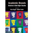 Academic Brands: Distinction in Global Higher Education