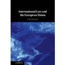 International Law and the European Union
