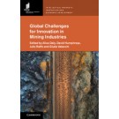 Global Challenges for Innovation in Mining Industries