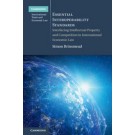 Essential Interoperability Standards: Interfacing Intellectual Property and Competition in International Economic Law