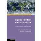Tipping Points in International Law: Commitment and Critique
