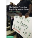 The Right to Protection from Incitement to Hatred: An Unsettled Right