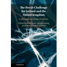 The Brexit Challenge for Ireland and the United Kingdom: Constitutions Under Pressure