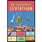 The Networked Leviathan: For Democratic Platforms