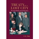Treaty for a Lost City: The Sino-British Joint Declaration